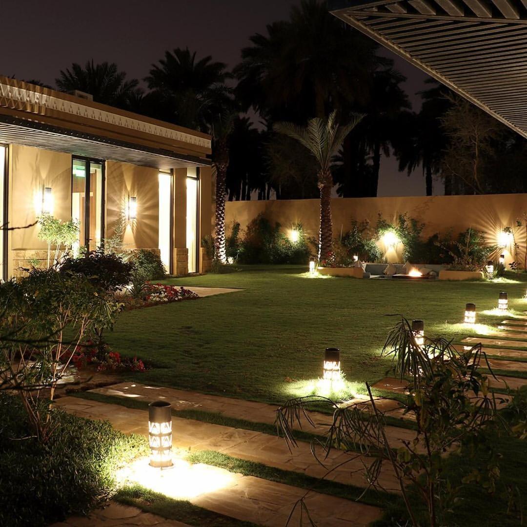 Hotel Aseel