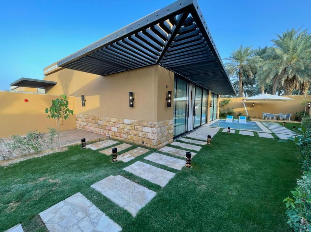 Hotel Aseel 5*