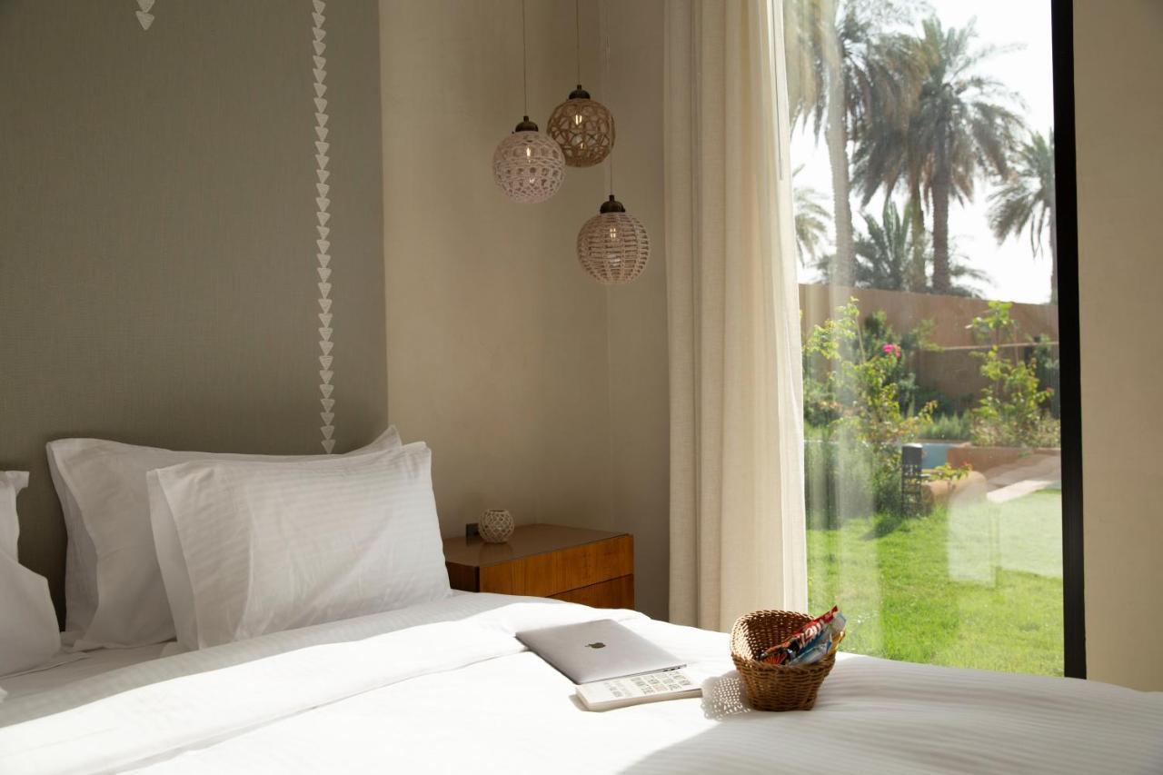 Aseel Hotel