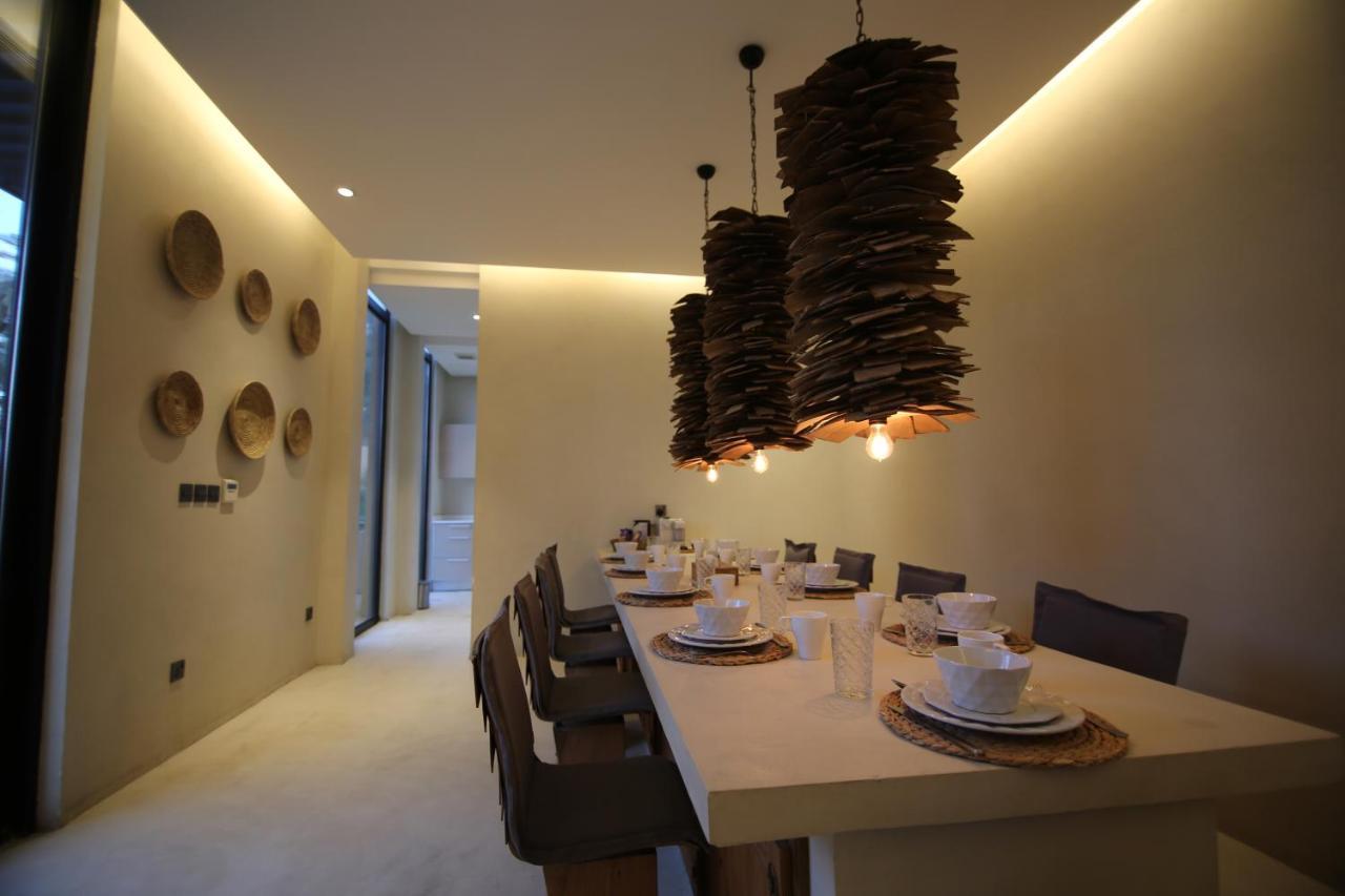 Aseel Hotel 5*