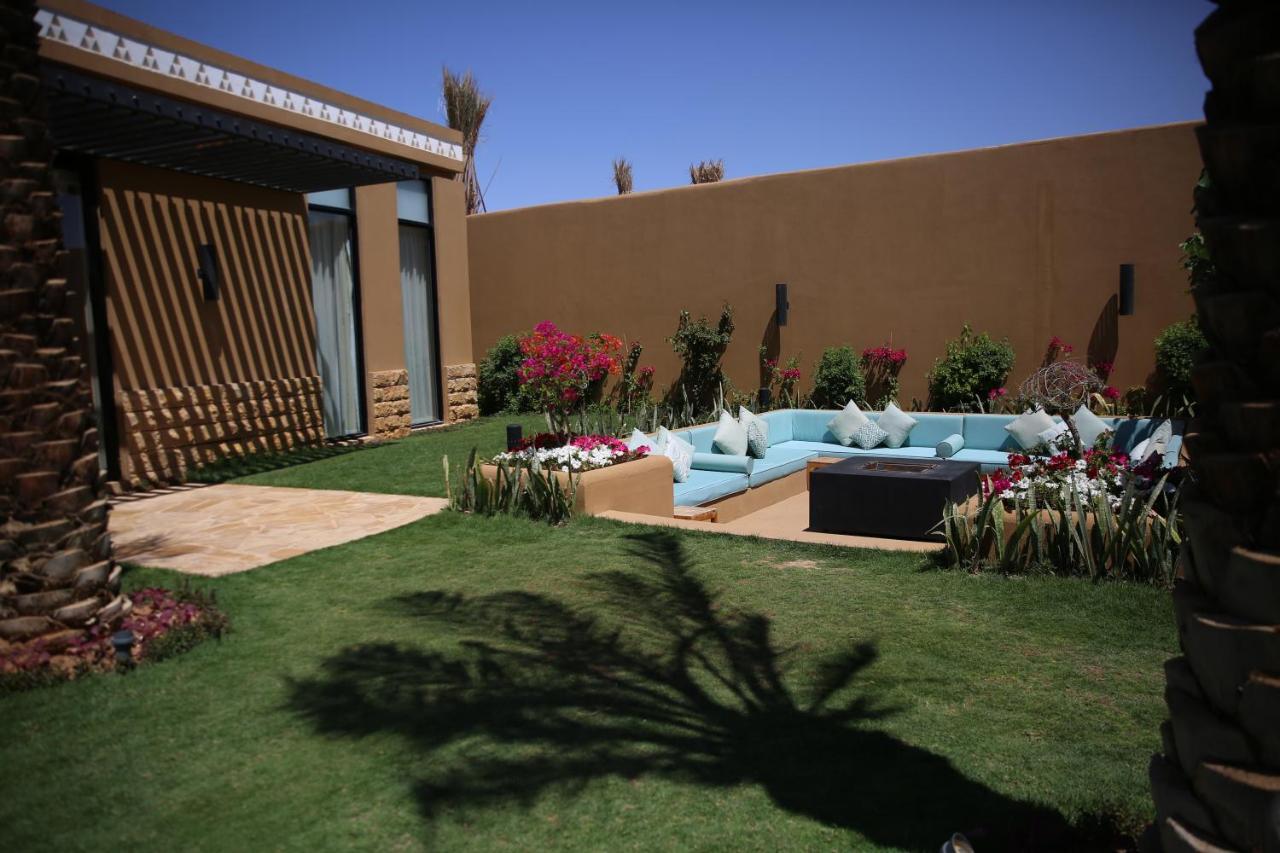 Hotel Aseel Riyadh
